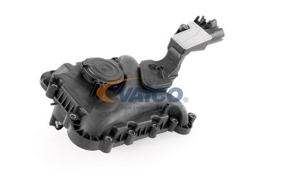 VENTIL KURBELGEHäUSEENTLüFTUNG VAICO V104066 54