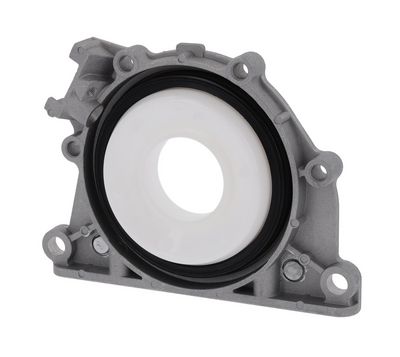 SIMERING ARBORE COTIT CORTECO 20033892B 2