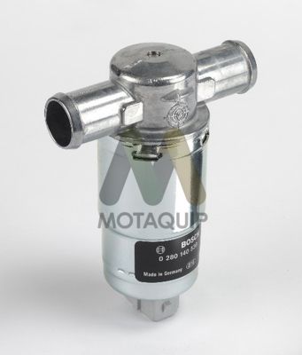 SUPAPA REGLAJ MERS IN GOL ADMISIE AER