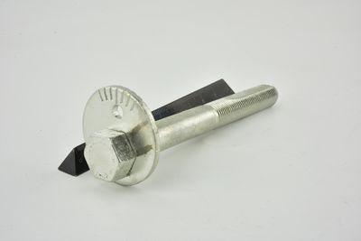 SURUB CORECTARE INCLINARE FEBEST 0429013 20