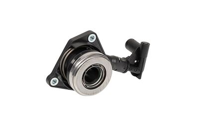 ZENTRALAUSRüCKER KUPPLUNG ATE 24252850023 23