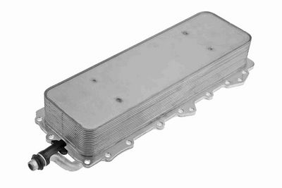 RADIATOR ULEI ULEI MOTOR