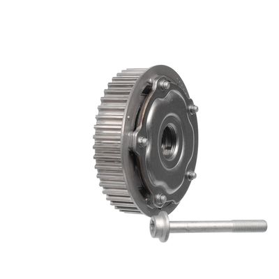 REGULATOR AX CU CAME ET ENGINETEAM VT0008 25