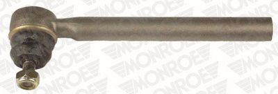 накрайник на напречна кормилна щанга MONROE L1538