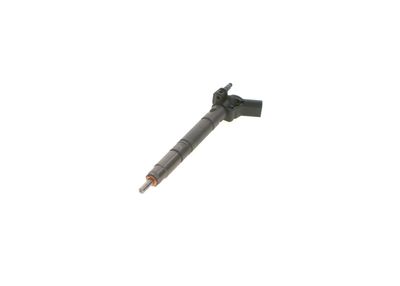INJECTOR BOSCH 0445117028 24