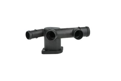 360 Grad Ansicht 30