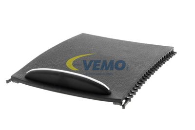 MITTELKONSOLE VEMO V30290008 50