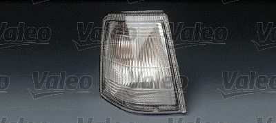 Lampa kierunkowskazu VALEO 082084 produkt