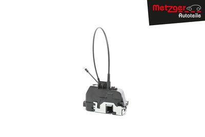 360 Grad Ansicht 22