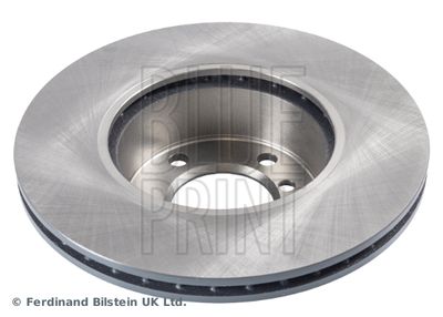 Brake Disc ADB114305