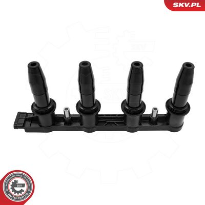 Zapalovací cívka SKV 03SKV168