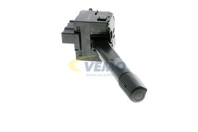 COMUTATOR COLOANA DIRECTIE VEMO V26800003 46