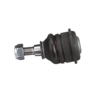 ARTICULATIE SARCINA/GHIDARE DELPHI TC592 41