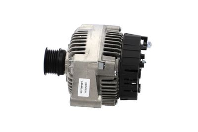 GENERATOR / ALTERNATOR REMANTE 011003000154R 14