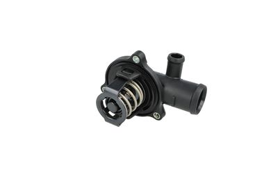 TERMOSTAT LICHID RACIRE NRF 725224 40