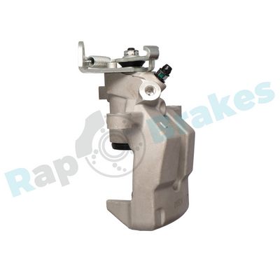 Vorschau Bremssattel Ansicht 3