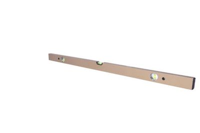 360 Grad Ansicht 23