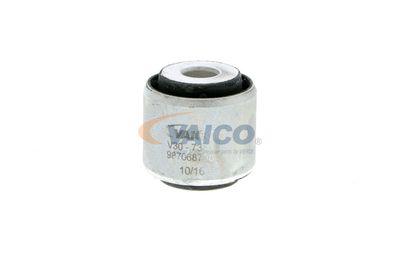 LAGAR FIXARE AX VAICO V307343 13