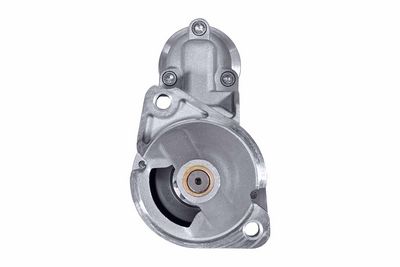 Starteris HELLA 8EA 011 613-321