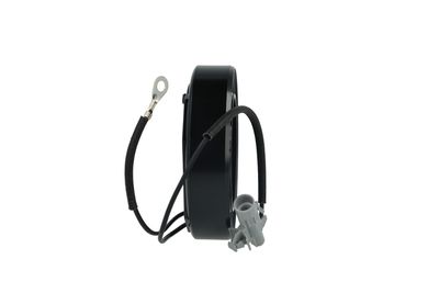 BOBINA AMBREIAJ MAGNETIC COMPRESOR NRF 38667 35