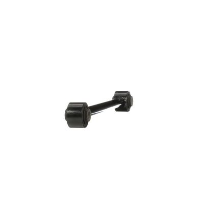 BRAT SUSPENSIE ROATA DELPHI TC5532 20