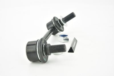 BRAT/BIELETA SUSPENSIE STABILIZATOR FEBEST 0123AWL10RR 41