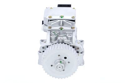 POMPA DE INJECTIE REMANTE 002001000008R 57