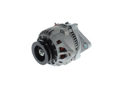 GENERATOR / ALTERNATOR BOSCH 1986A01867 7