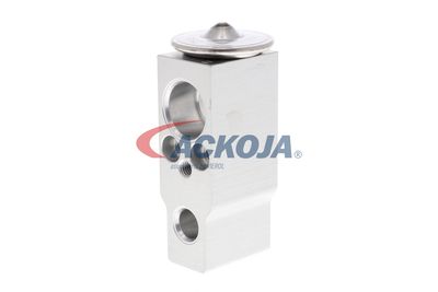 SUPAPA EXPANSIUNE CLIMA ACKOJA A70770008 18