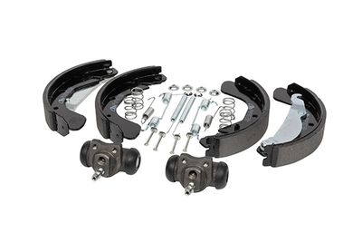 SET SABOTI FRANA ATE 03042010193 2