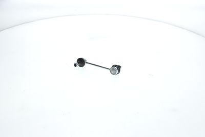 STANGE/STREBE STABILISATOR BOSCH 0986141361 15