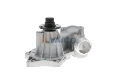 POMPă DE APă RăCIRE MOTOR VAICO V2050020 46