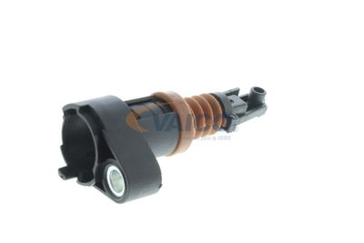 LEVIER DE SCHIMBARE VITEZE VAICO V302260 53