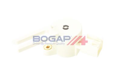 COMUTATOR LUMINI FRANA BOGAP G7326100 2