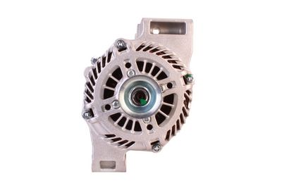 GENERATOR / ALTERNATOR WALKER WAL01708