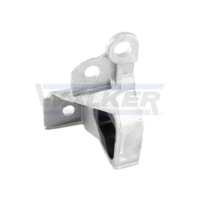 SUPORT SISTEM DE ESAPAMENT WALKER 80735 2