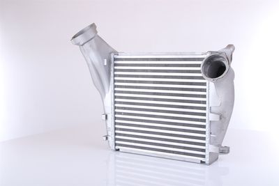 INTERCOOLER COMPRESOR NISSENS 96178 9