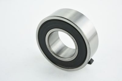 RULMENT AX CARDANIC FEBEST AS3457225 31