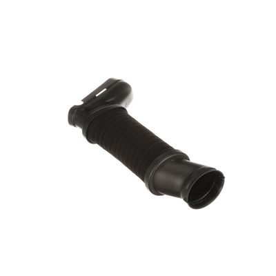 SCHLAUCH LUFTVERSORGUNG GATES ANTK1272 29