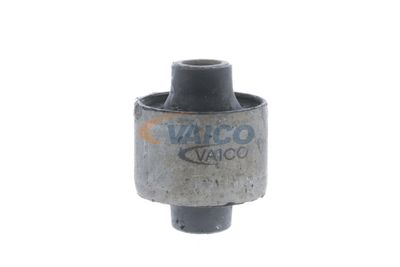 SUPORT TRAPEZ VAICO V101143 57