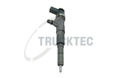 INJECTOR TRUCKTEC AUTOMOTIVE 0813016