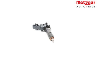 INJECTOR METZGER AUTOTEILE 0871107 27