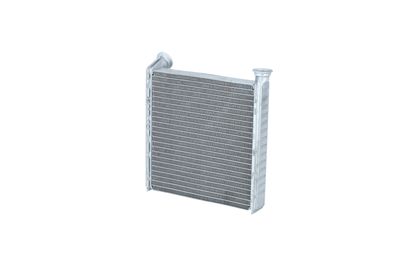 WäRMETAUSCHER INNENRAUMHEIZUNG NRF 54342 29