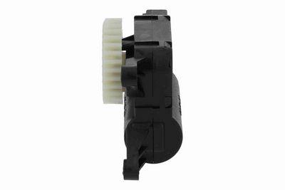 ELEMENT DE REGLARE CLAPETA CARBURATOR VEMO V10770065 6