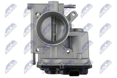 CARCASA CLAPETA NTY ETBMZ004 2