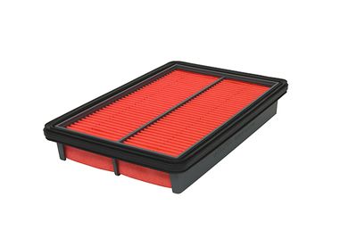 FILTRU AER CONTINENTAL 28000203852 21