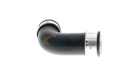 FURTUN EAR SUPRAALIMENTARE VAICO V102846 41