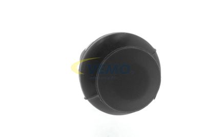 360 Grad Ansicht 35