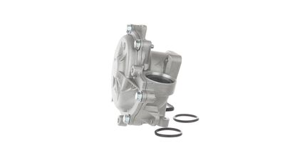 POMPă DE APă RăCIRE MOTOR SKF VKPA88640 11