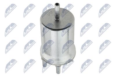 FILTRU COMBUSTIBIL NTY FFFWW038 2